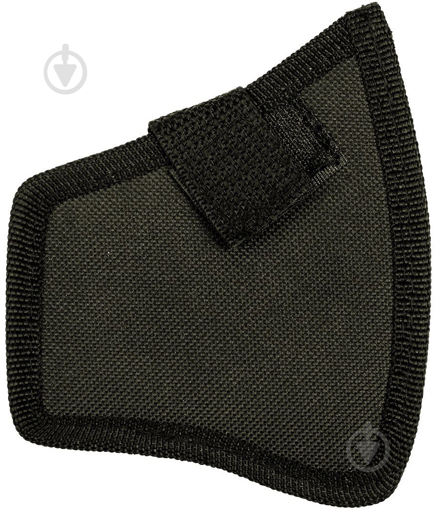 Топор универсальный NEO tools (63-118 ) - фото 6 Топор универсальный NEO tools (63-118 ) - фото 6