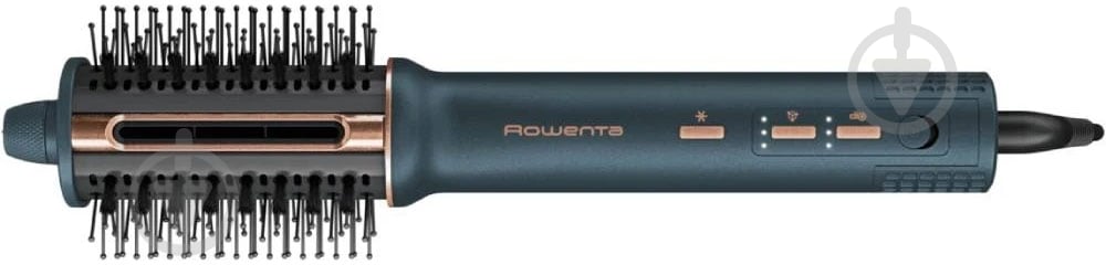 ВИТРИНА! Мультистайлер Rowenta UB9720E0 - фото 1 ВИТРИНА! Мультистайлер Rowenta UB9720E0 - фото 1