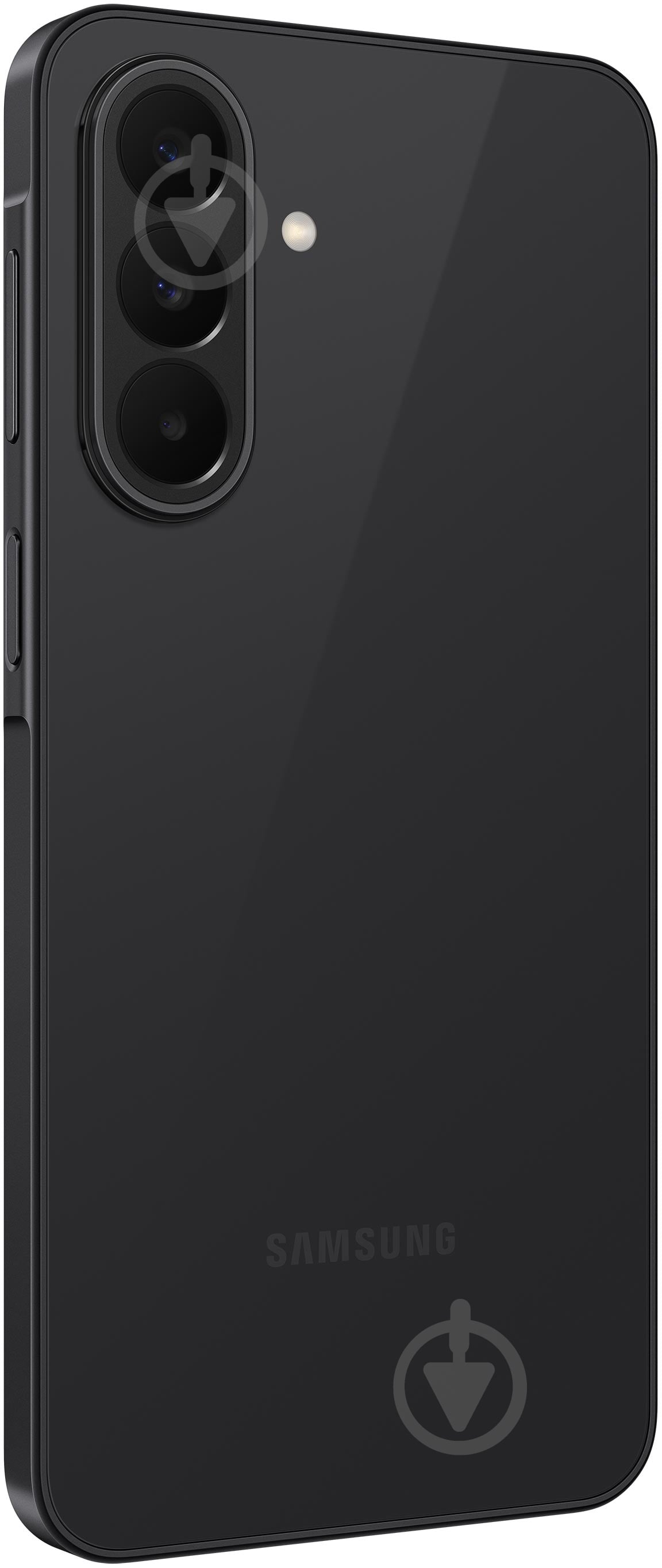 Смартфон Samsung Galaxy A27 5G 8/256GB black (SM-A276BZKCEUC) - фото 5