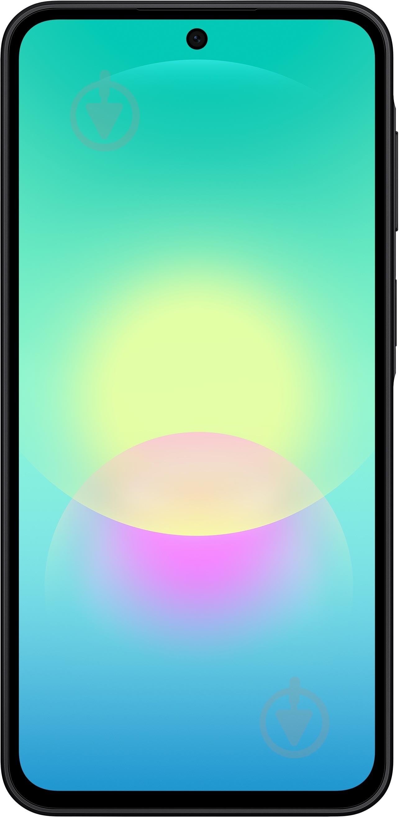 Смартфон Samsung Galaxy A27 5G 8/256GB black (SM-A276BZKCEUC) - фото 3