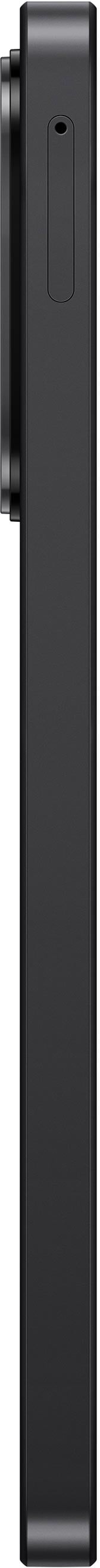 Смартфон Samsung Galaxy A27 5G 8/256GB black (SM-A276BZKCEUC) - фото 8
