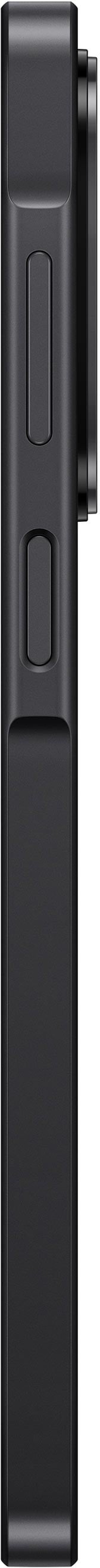 Смартфон Samsung Galaxy A27 5G 8/256GB black (SM-A276BZKCEUC) - фото 9