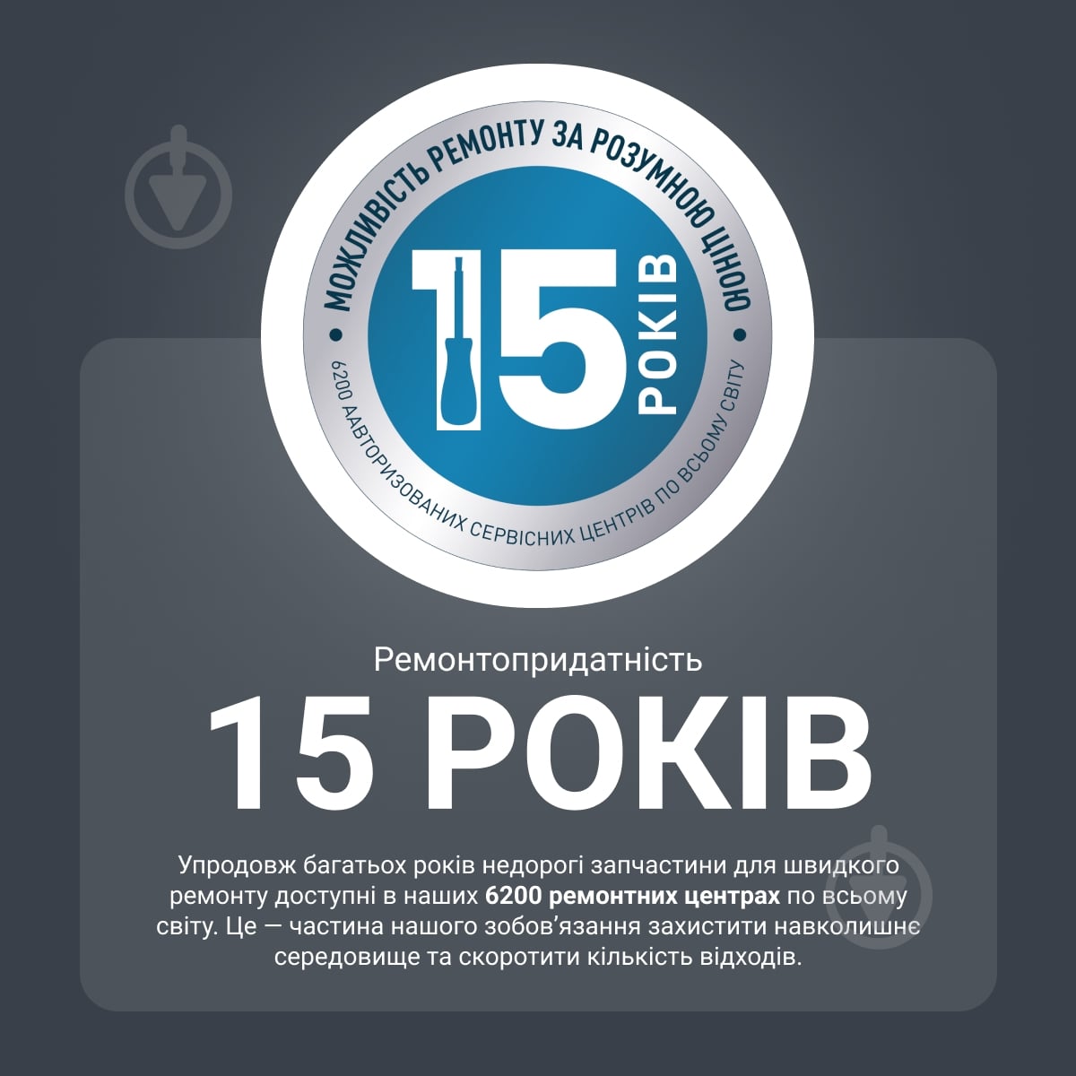 ВИТРИНА! Фен Rowenta NANO Tiny HY7120E0 - фото 10 ВИТРИНА! Фен Rowenta NANO Tiny HY7120E0 - фото 10