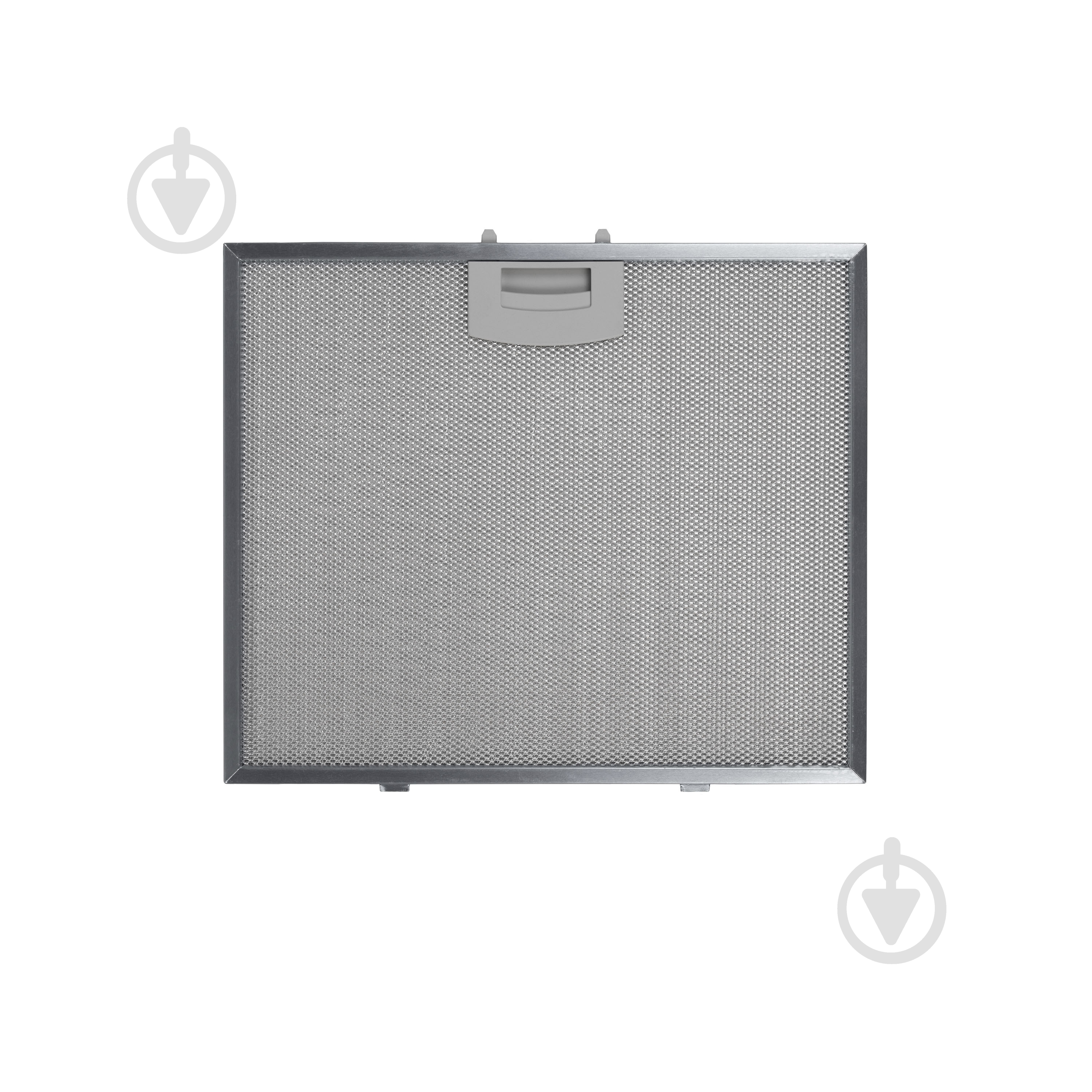 Вытяжка Perfelli DNS 6482 D 850 WH LED - фото 10