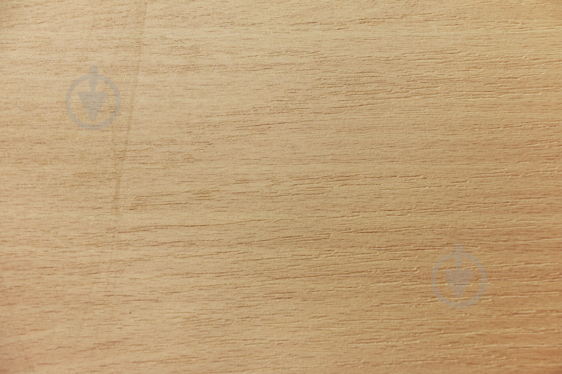 Стол компьютерный Компанит СКМ-11 темный бук - фото 2