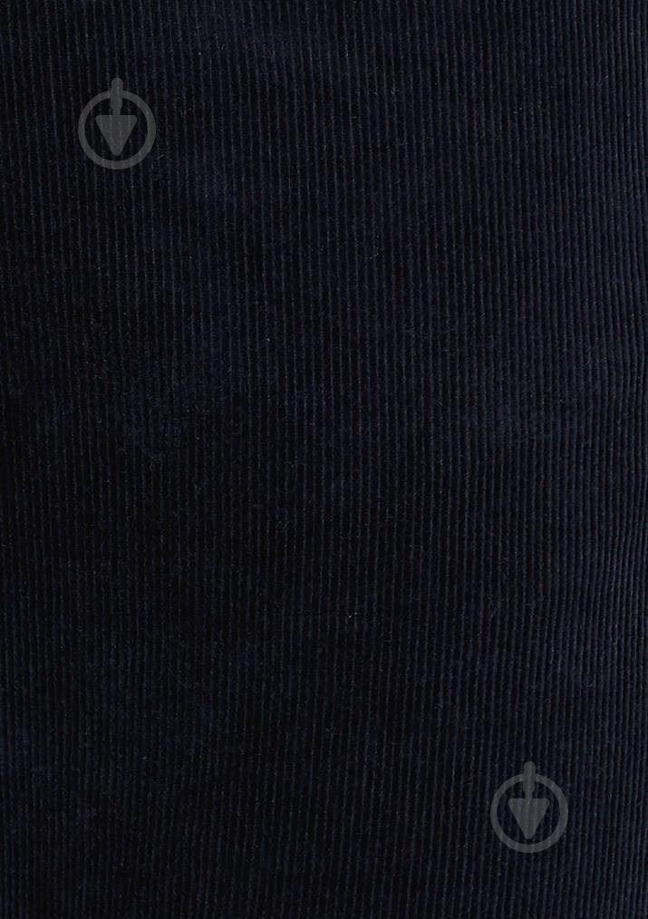 Джинсы Mavi MARCUS Navy CORD 35130268 р. 36 - фото 6