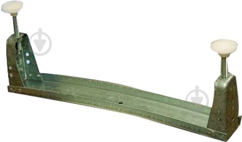 Ножки для ванны ROCA Swing A291030000 - фото 1