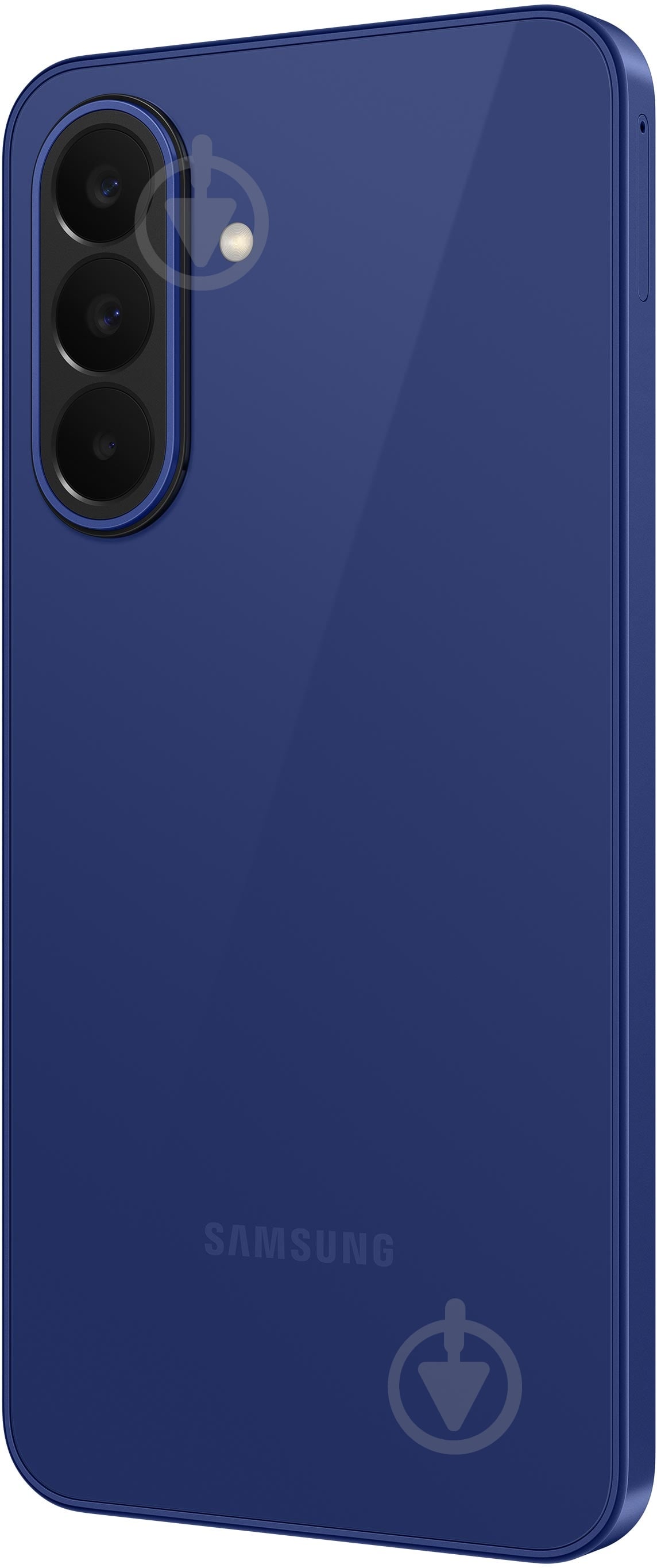 Смартфон Samsung Galaxy A27 5G 8/256GB blue (SM-A276BZBCEUC) - фото 7