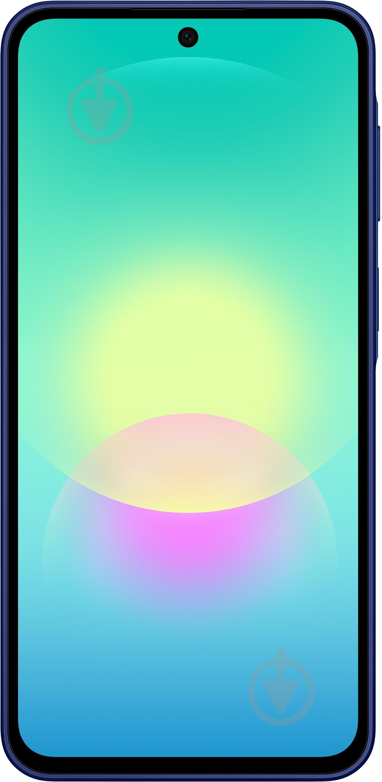 Смартфон Samsung Galaxy A27 5G 8/256GB blue (SM-A276BZBCEUC) - фото 3