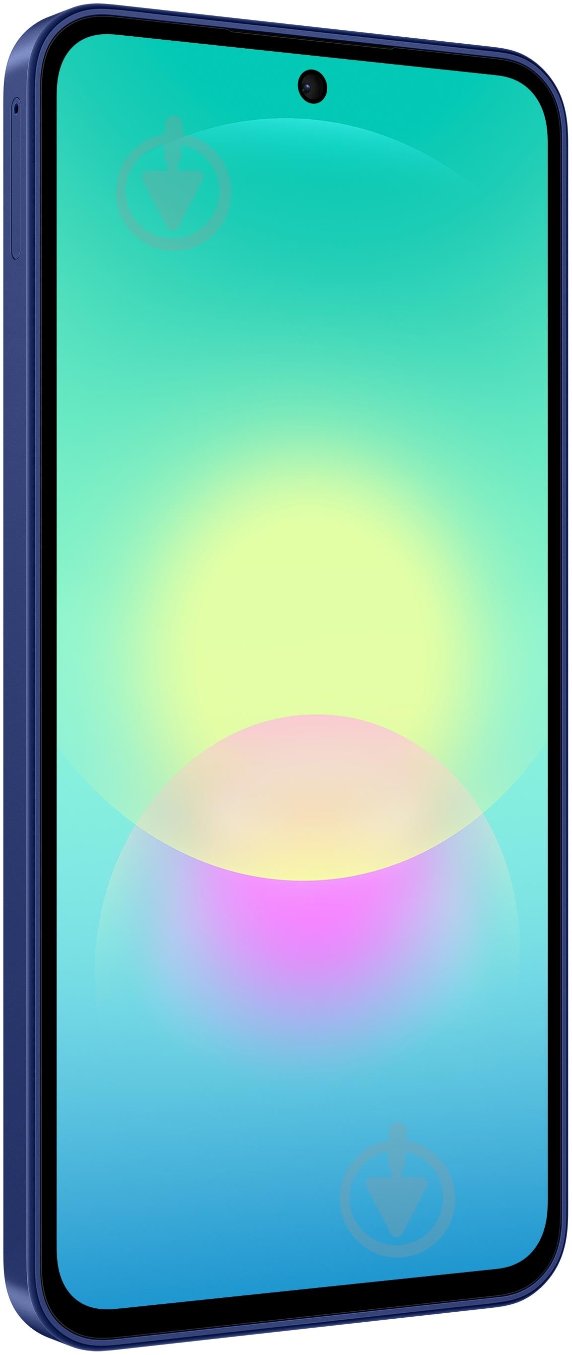 Смартфон Samsung Galaxy A27 5G 8/256GB blue (SM-A276BZBCEUC) - фото 2