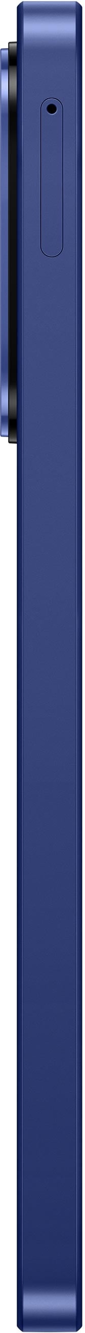 Смартфон Samsung Galaxy A27 5G 8/256GB blue (SM-A276BZBCEUC) - фото 8