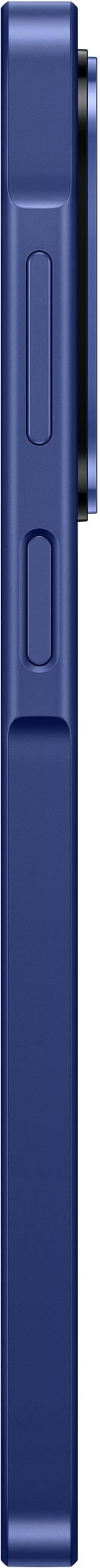 Смартфон Samsung Galaxy A27 5G 8/256GB blue (SM-A276BZBCEUC) - фото 9
