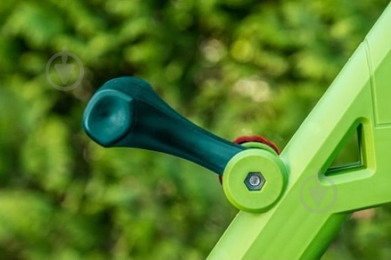 Триммер электрический Verto 52G550 350 Вт - фото 7 Триммер электрический Verto 52G550 350 Вт - фото 7