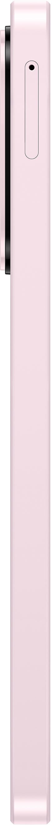 Смартфон Samsung Galaxy A27 5G 6/128GB light pink (SM-A276BLIBEUC) - фото 8