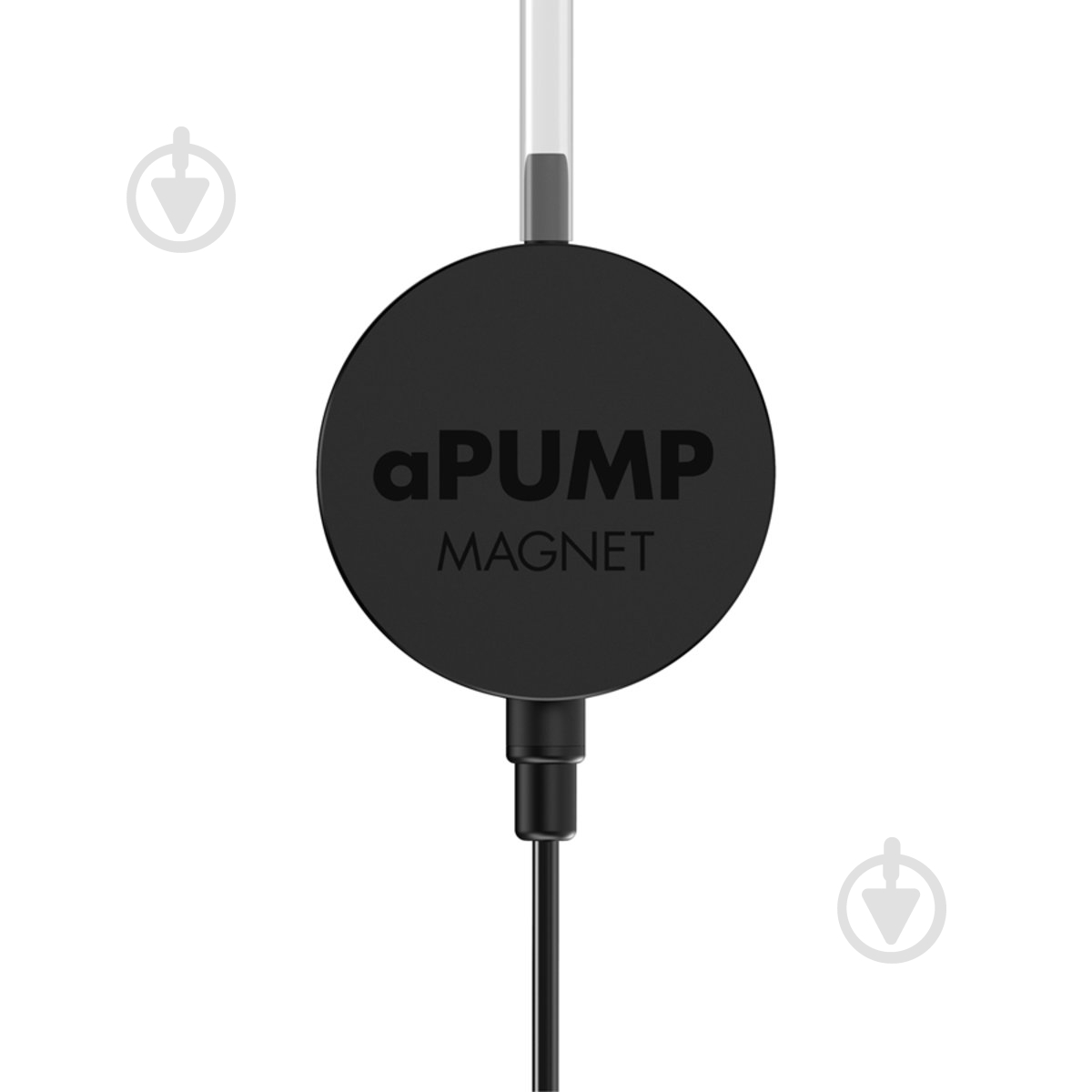 Компрессор AquaLighter для аквариумов до 100 л - фото 1 Компрессор AquaLighter для аквариумов до 100 л - фото 1