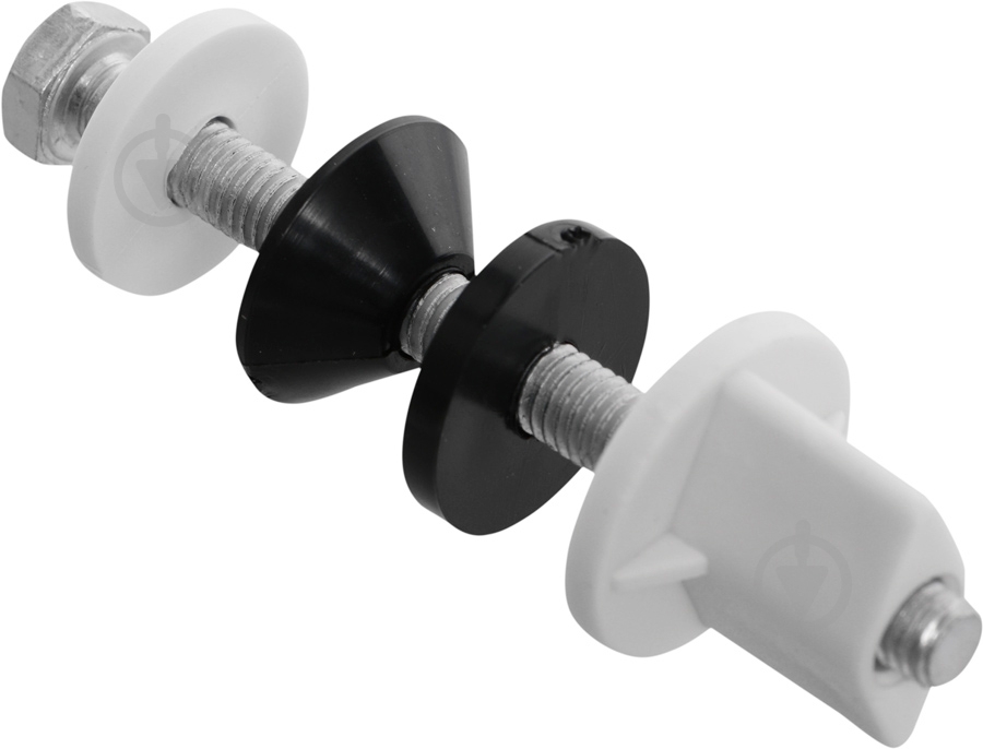 Кріплення SoloPlast АСН-03.3П - фото 1