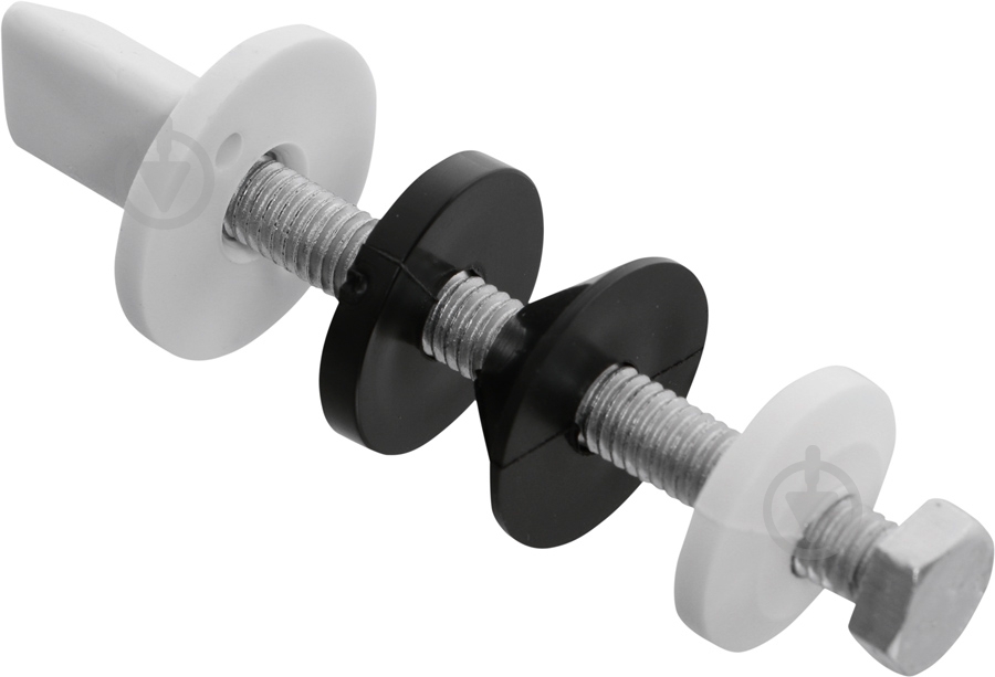 Кріплення SoloPlast АСН-03.3П - фото 2