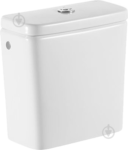 Бачок для унитаза ROCA Debba A341990000 - фото 1