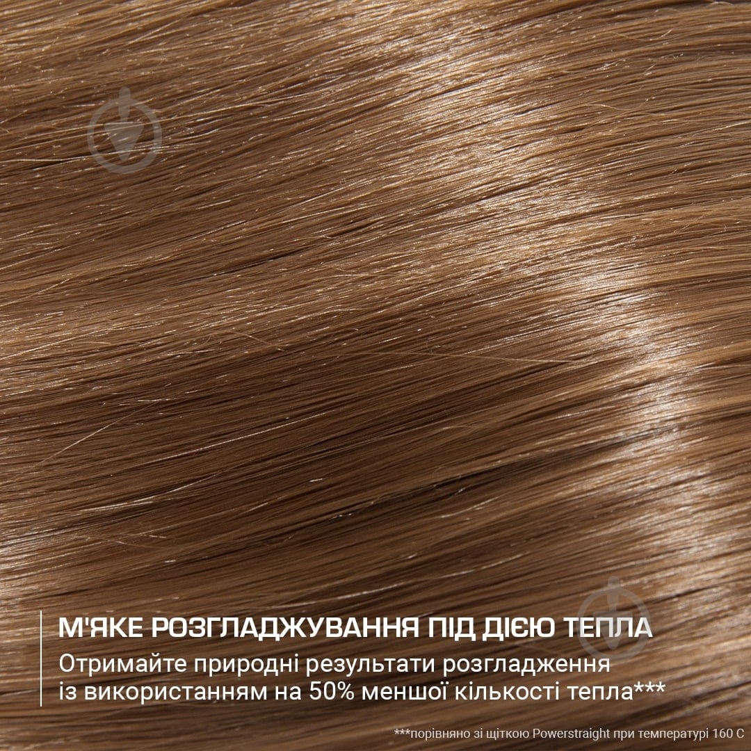 ВІТРИНА! Фен Rowenta Ultimate Experience Air Motion CF8C20E0 - фото 6 ВІТРИНА! Фен Rowenta Ultimate Experience Air Motion CF8C20E0 - фото 6