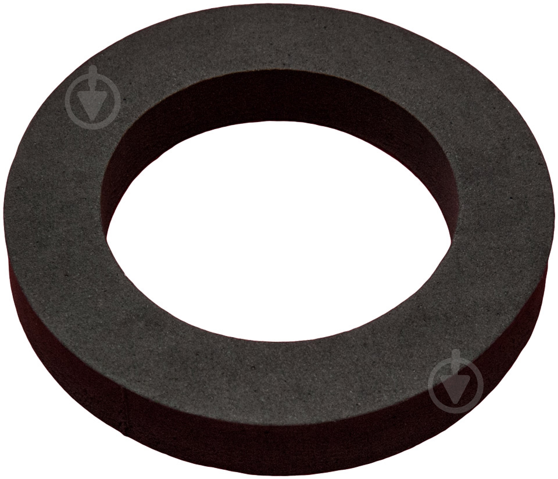 Прокладка SoloPlast АС01-18И - фото 1 Прокладка SoloPlast АС01-18И - фото 1