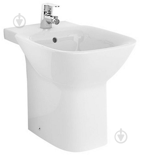 Біде підлогове ROCA DEBBA A355994000 - фото 1