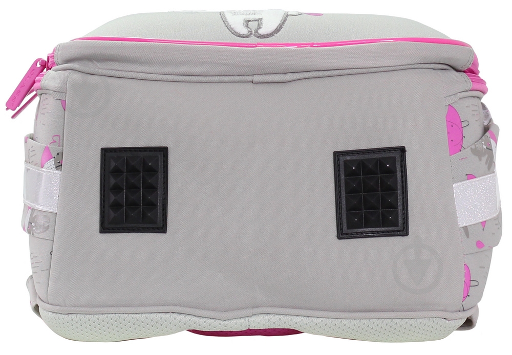 Рюкзак каркасний CLASS Bunny 13010004 - фото 5