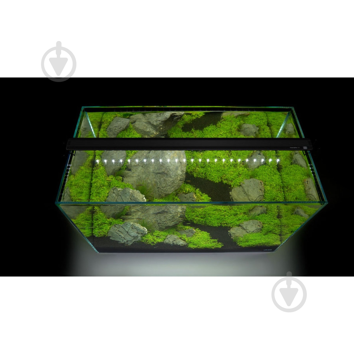 Набор аквариумный AquaLighter Aqua Set 66 л - фото 5 Набор аквариумный AquaLighter Aqua Set 66 л - фото 5