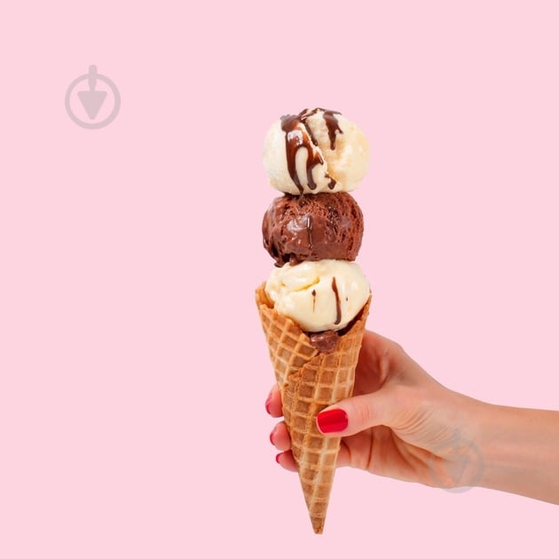 ВИТРИНА! Мороженица Cuisinart Soft Serve ICEM10E - фото 5 ВИТРИНА! Мороженица Cuisinart Soft Serve ICEM10E - фото 5