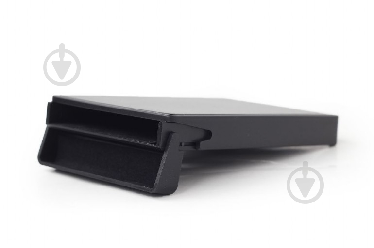 Внешний карман Gembird 2.5", USB 3.1,Type-C EE2-U31S-2 - фото 4
