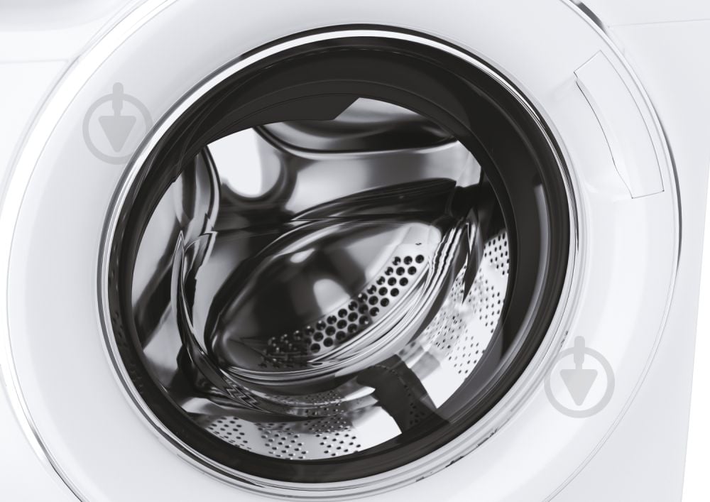 Стиральная машина Candy RO 1486DWMCE/1-S - фото 4 Стиральная машина Candy RO 1486DWMCE/1-S - фото 4