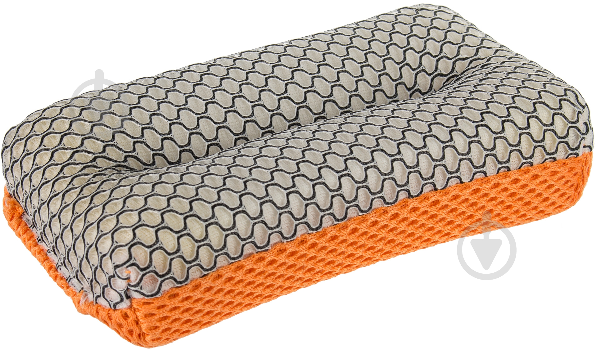 Губка автомобильная  TURTLE WAX - фото 2