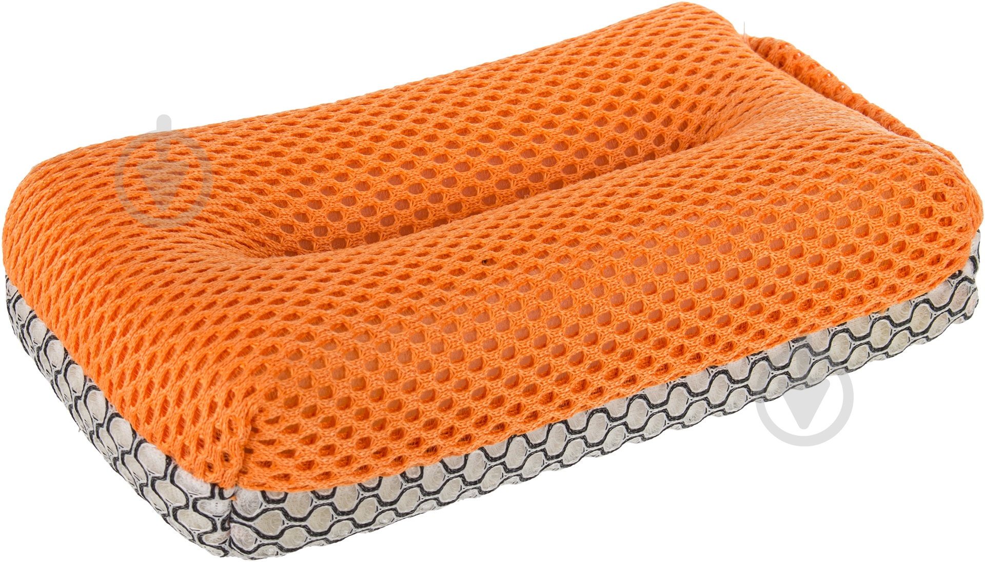 Губка автомобильная  TURTLE WAX - фото 1