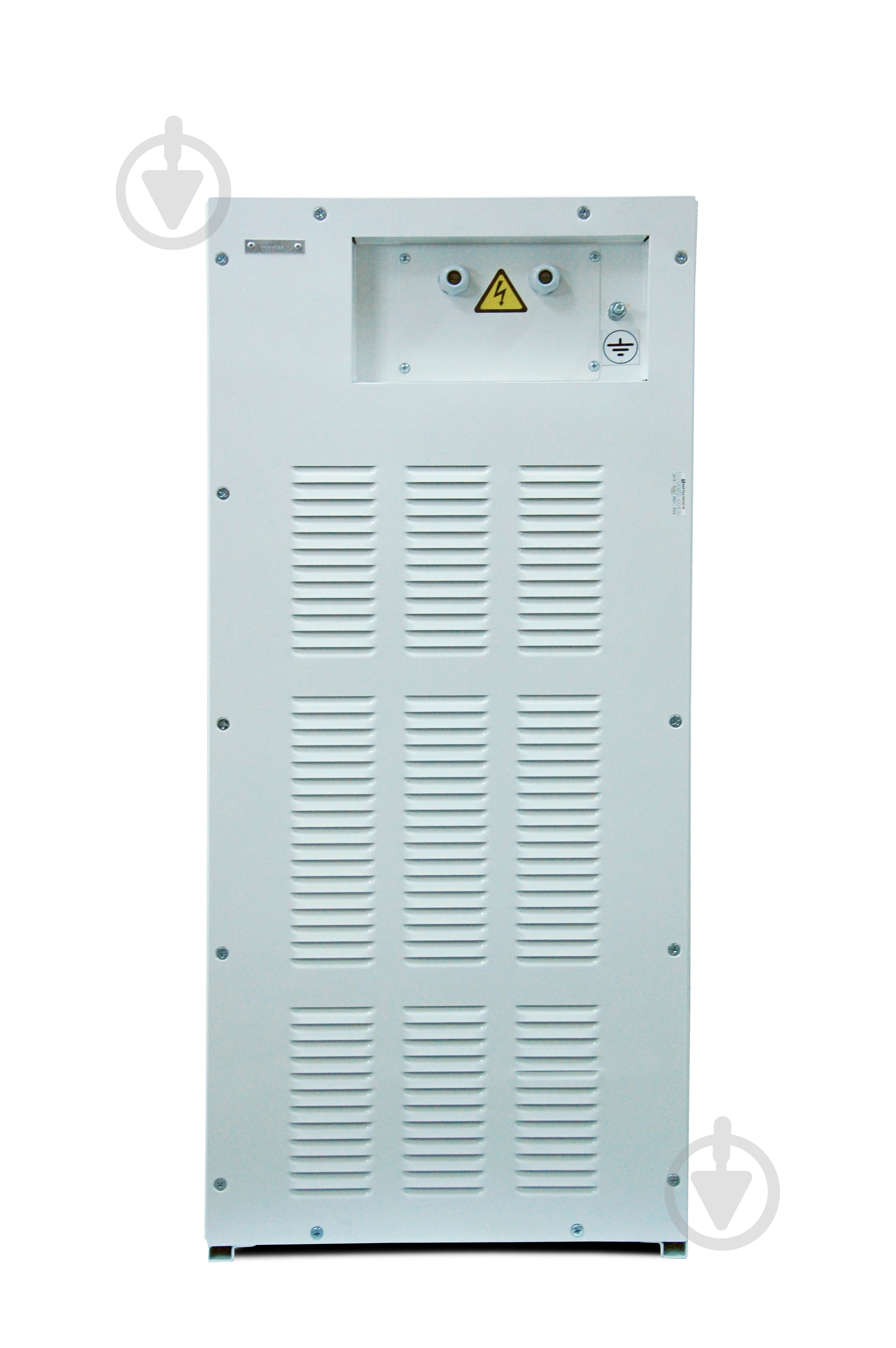 Стабилизатор напряжения Укртехнология Universal 5000х3 (HV) - фото 3 Стабилизатор напряжения Укртехнология Universal 5000х3 (HV) - фото 3