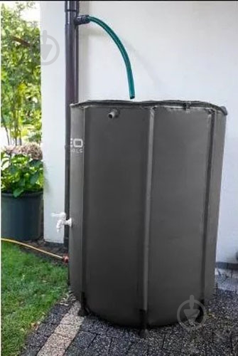 Контейнер Verto для воды 500 л (15-952) - фото 3