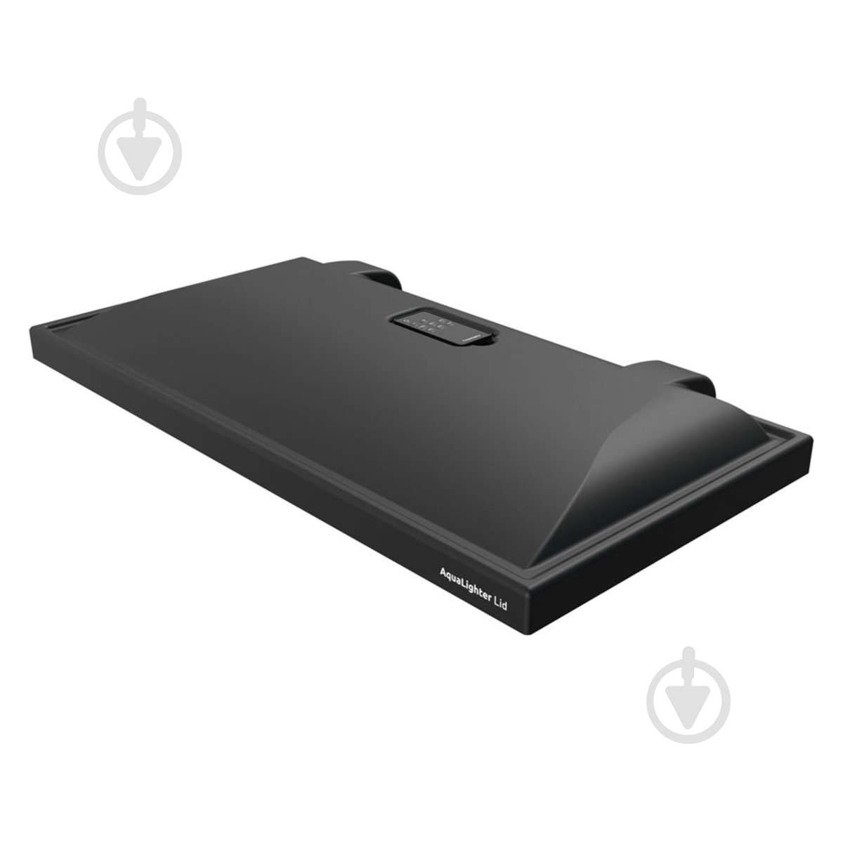 Кришка AquaLighter Lid 80 80х35 см LED 2525 Лм - фото 2