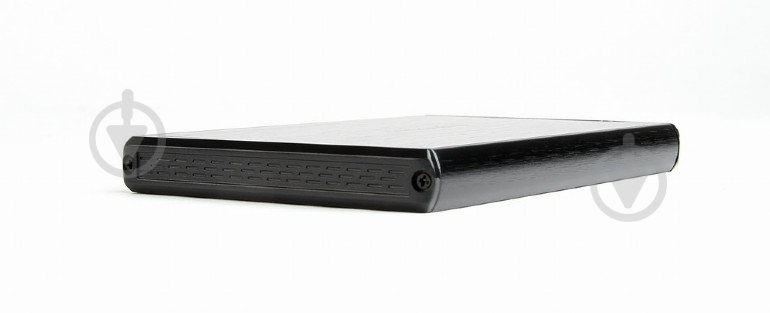 Внешний карман Gembird 2.5", USB 3.0 EE2-U3S-3 - фото 3