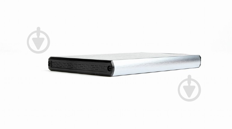 Внешний карман Gembird 2.5", USB 3.0 EE2-U3S-3-GR - фото 4