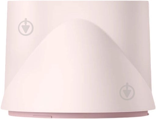 Фен Philips Series 3000 BHD321/50 - фото 3