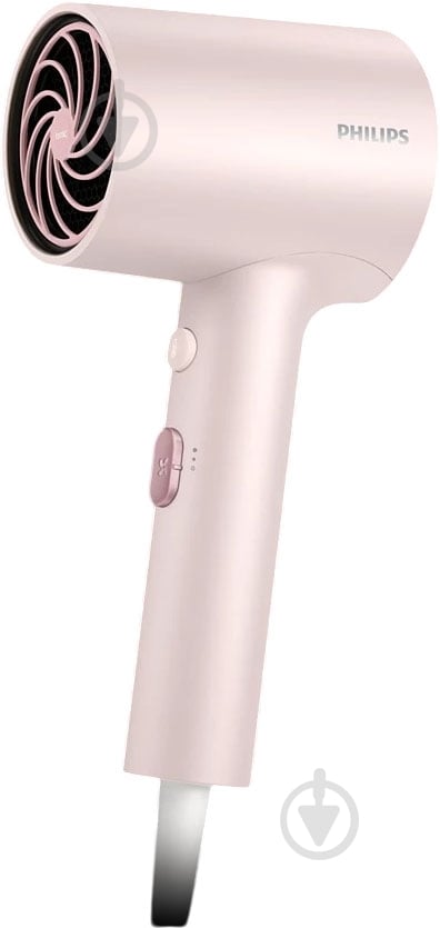 Фен Philips Series 3000 BHD321/50 - фото 2