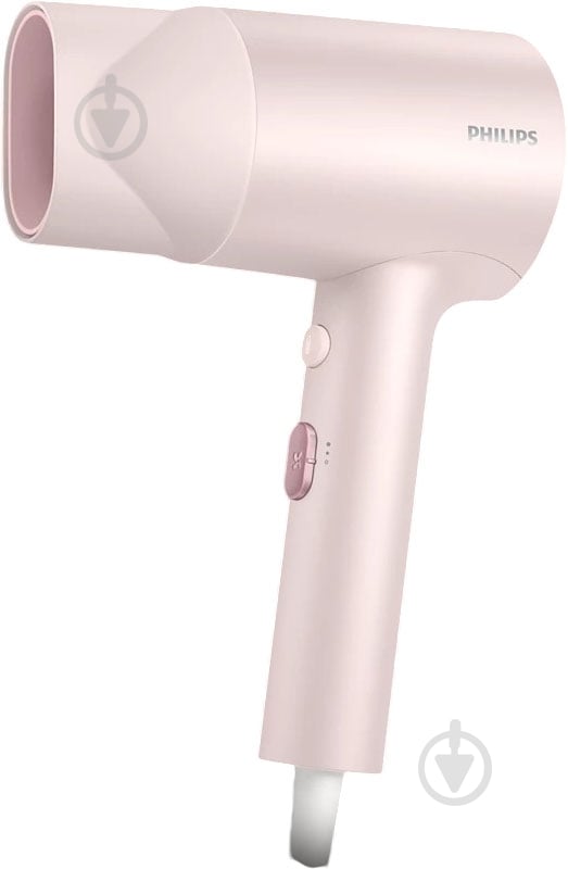 Фен Philips Series 3000 BHD321/50 - фото 1