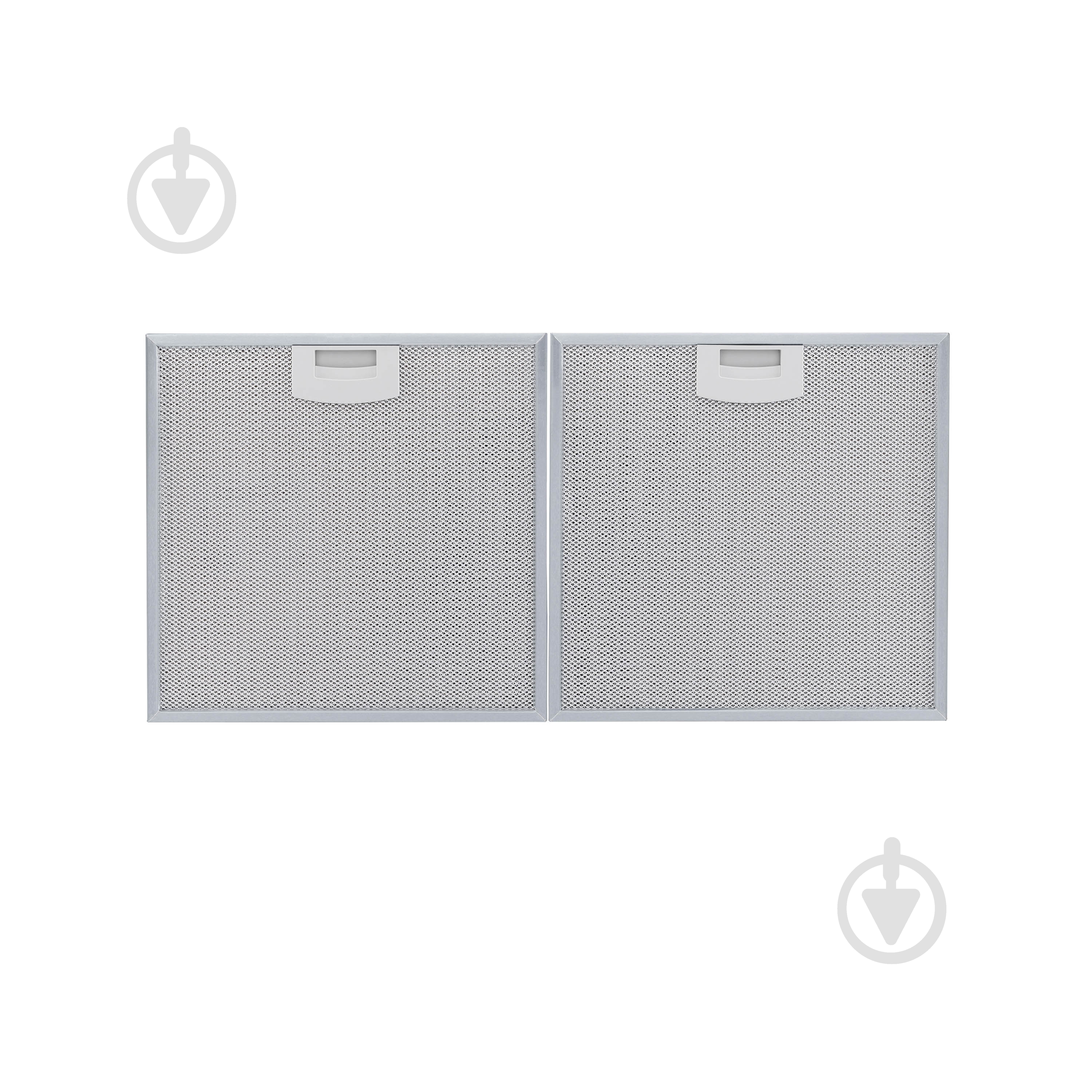 Вытяжка Minola HK 6212 I 700 LED - фото 9 Вытяжка Minola HK 6212 I 700 LED - фото 9