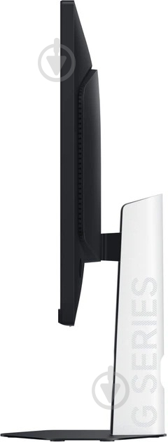 Монитор Xiaomi Gaming Monitor G24i 2026 24" (ELA6364EU) - фото 3 Монитор Xiaomi Gaming Monitor G24i 2026 24" (ELA6364EU) - фото 3