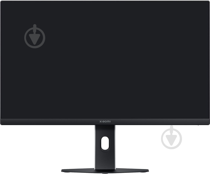 Монитор Xiaomi Gaming Monitor G24i 2026 24" (ELA6364EU) - фото 1 Монитор Xiaomi Gaming Monitor G24i 2026 24" (ELA6364EU) - фото 1