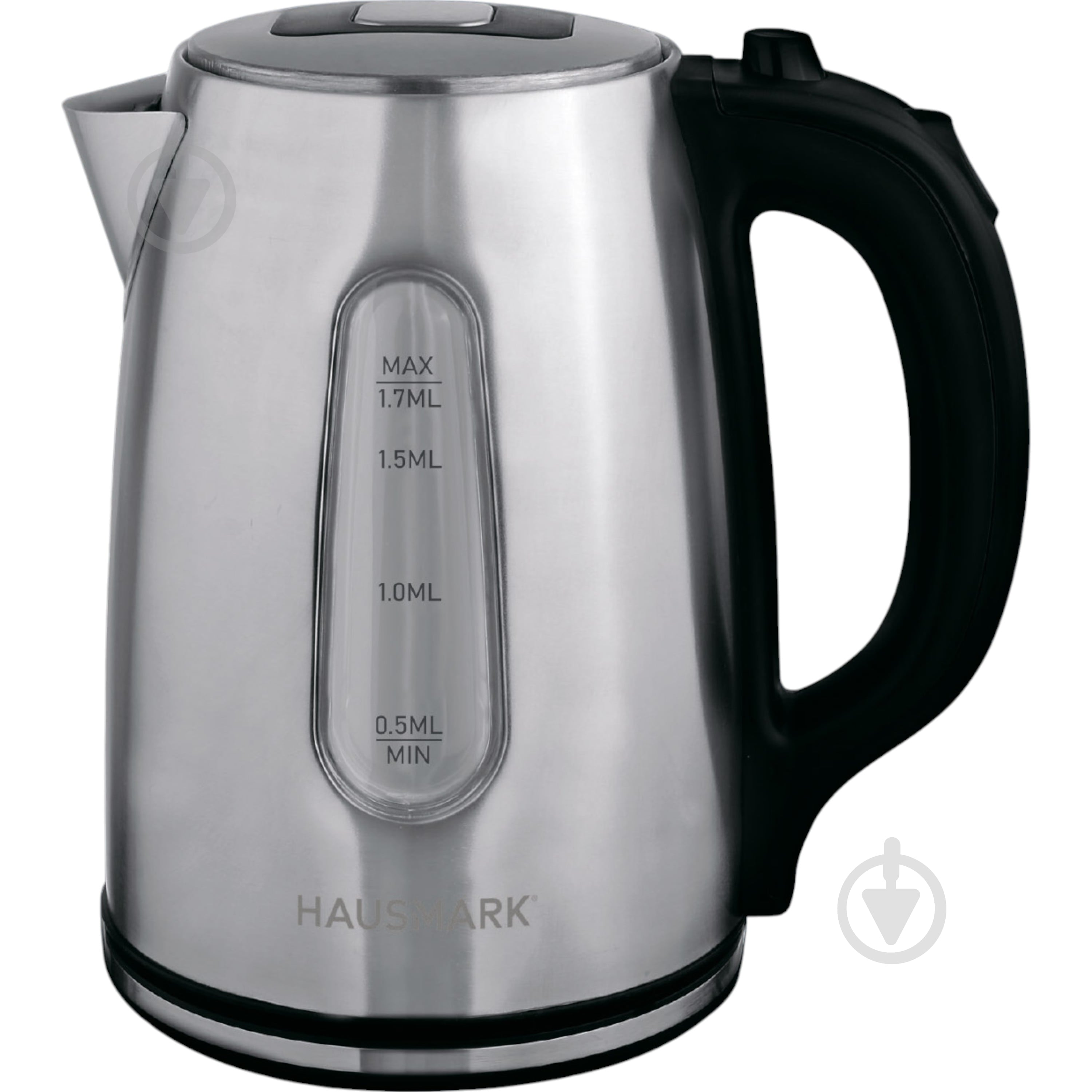 ВИТРИНА! Электрочайник HausMark EK1792 - фото 1