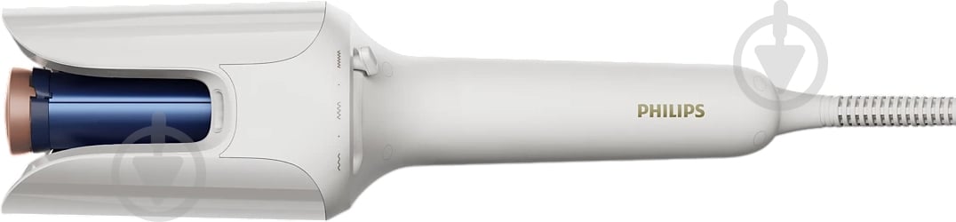 ВИТРИНА! Автостайлер Philips WavePro BHB968/00 - фото 14 ВИТРИНА! Автостайлер Philips WavePro BHB968/00 - фото 14