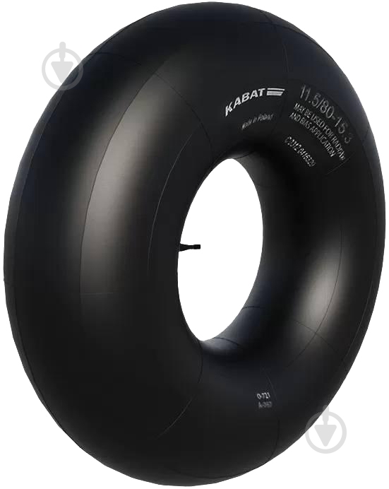 Автокамера KABAT 13,00-18 PK-5A - фото 1