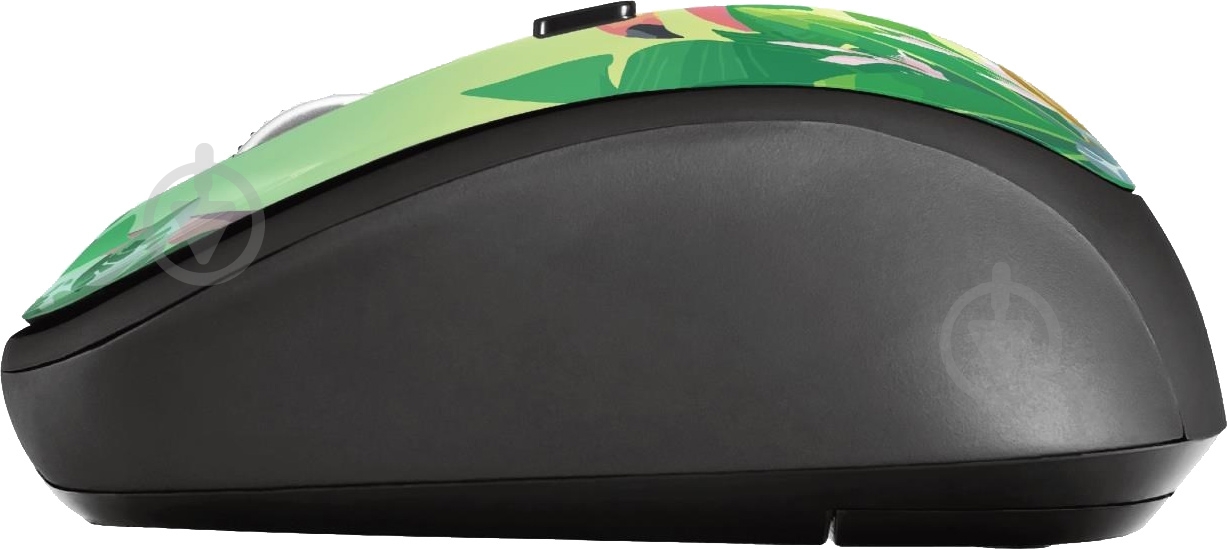 Мышь Trust Yvi Toucan 23389 (23389) - фото 2