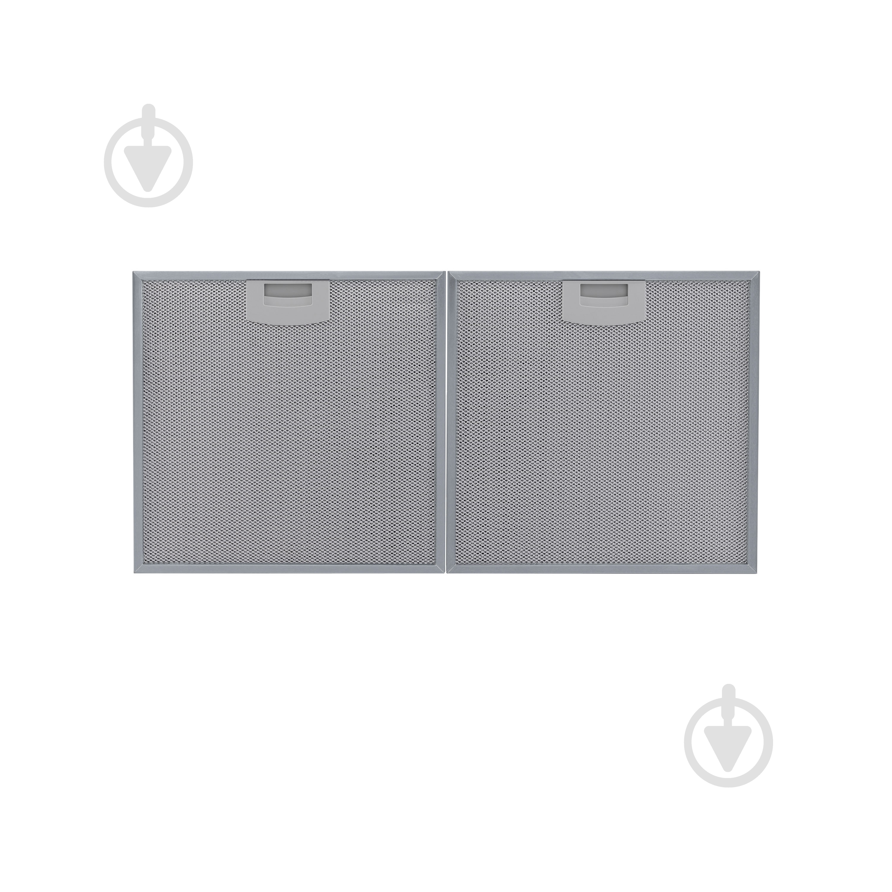 Вытяжка Minola HK 6212 WH 700 LED - фото 9 Вытяжка Minola HK 6212 WH 700 LED - фото 9