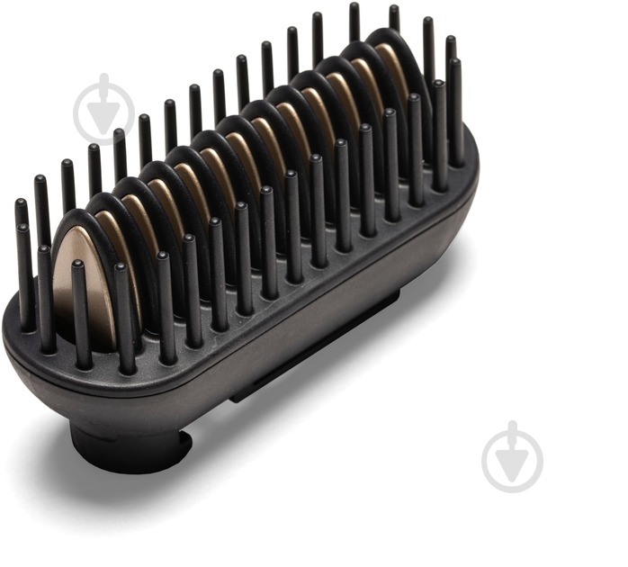 ВИТРИНА! Фен-щетка BaByliss AS6550E (BBS00548) - фото 2 ВИТРИНА! Фен-щетка BaByliss AS6550E (BBS00548) - фото 2