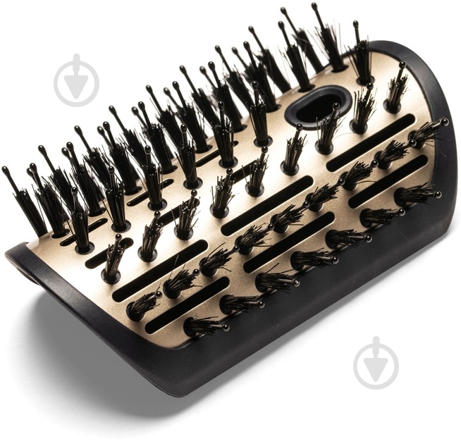 ВИТРИНА! Фен-щетка BaByliss AS6550E (BBS00548) - фото 3 ВИТРИНА! Фен-щетка BaByliss AS6550E (BBS00548) - фото 3